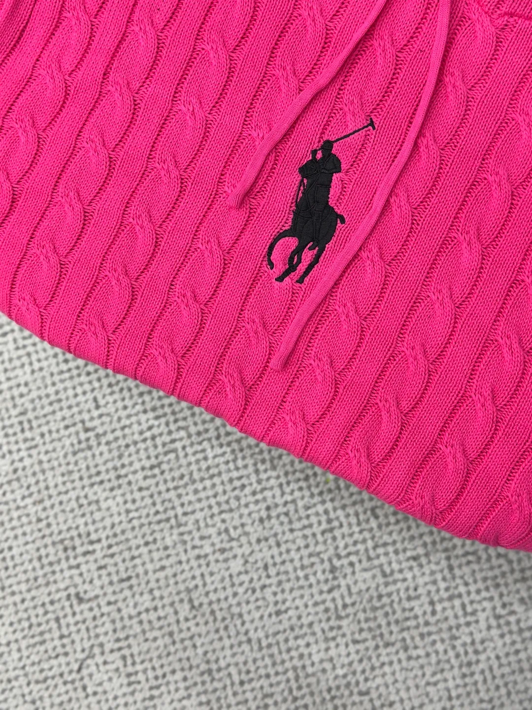 Appreciation of details🔎 P490